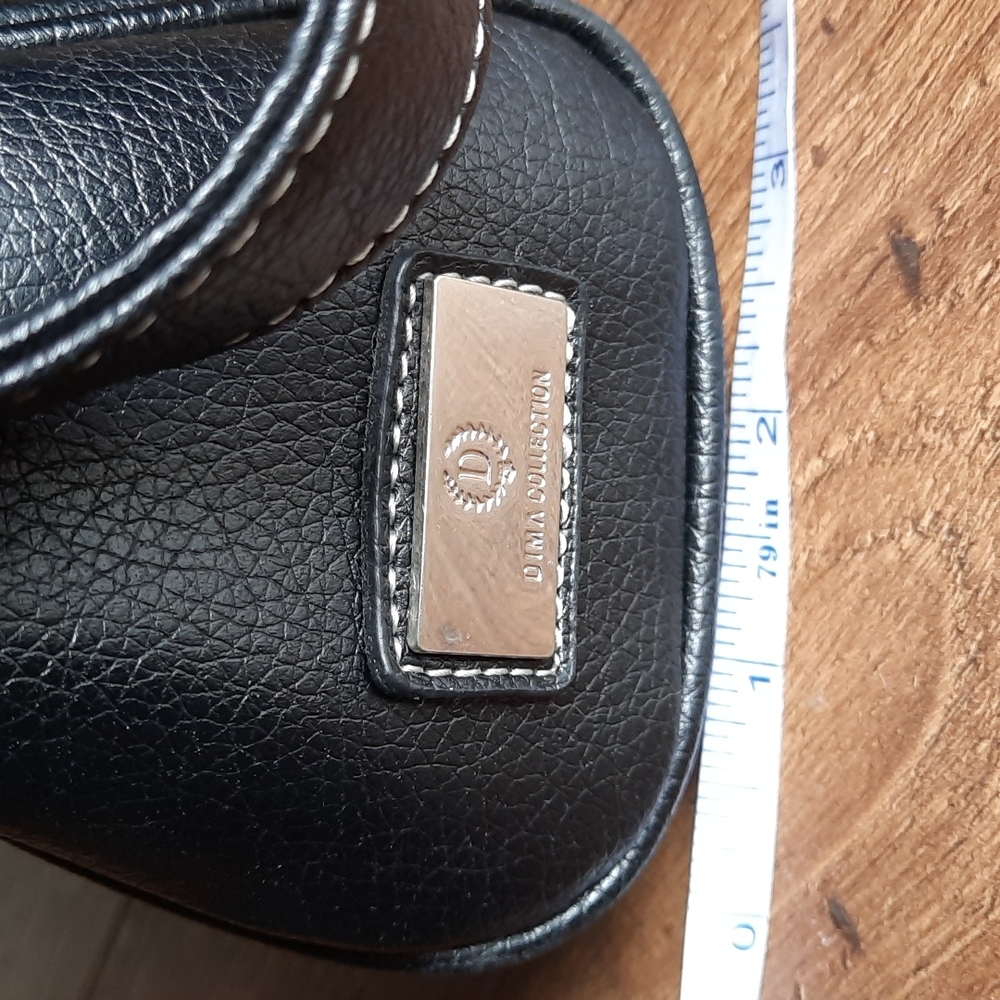 Handbag - Picture 7 of 16